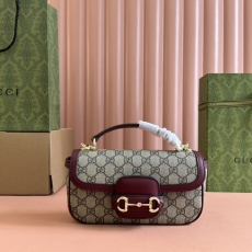 Gucci Satchel Bags